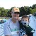 Bill Smiley - Facebook