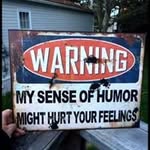 Bill Smiley - @sturttle1983 - Instagram