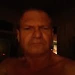 Bill Smiley Spears Jr. - @spearsjr.billsmiley - Instagram