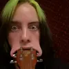 😃🥲🧋 - @billiesmiley - TikTok