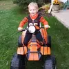 billsmiley819 - @billsmiley819 - TikTok