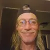 billsmiley8 - @billsmiley8 - TikTok