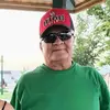 Billy Smiley - @billy.smiley - TikTok
