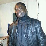 smiley - @billsmiley - Instagram