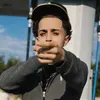 smiley - @smileybillz300e - TikTok