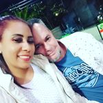 Bill - @bill.smith_23 - Instagram