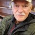 Bill Smit - Facebook