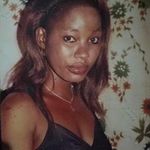 Bïll Smît Chärmér Patient - @m.soumah11 - Instagram