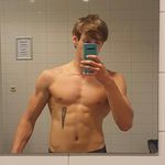 @bill_smith32 - Instagram