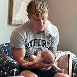 Bill Smith - @billsmith0503 - Instagram