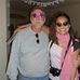 Bill Smith - Facebook