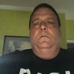 Bill Smith - @billsmith5889 - Instagram
