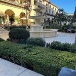 Bill Smith - @bill.smith.45 - Instagram