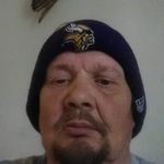 Bill Smith - @billysmith8104 - Instagram