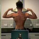 Bill Smith - @bill_smith_18 - Instagram