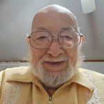 Bill Smith - @billsmith_76 - Instagram