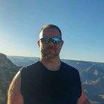 Bill Smith - @bill.smith.148553 - Instagram