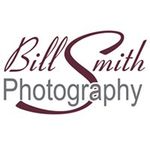 Bill Smith Photography - @billsmithphoto - Instagram