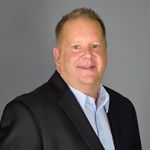 Bill Smith, REALTOR® - @billsmithrealtor - Instagram