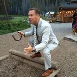 Bill Smithyman - @billsmithyman - Instagram