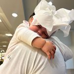 Bill smitty - @bill.h.smith - Instagram