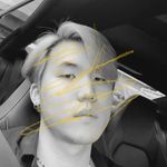 @billsmithbsbsbsbillsmithbsbsbs - Instagram