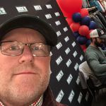 William Ashby Smith Junior - @bill_smith1121 - Instagram