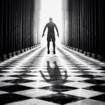 William Smith - @billsmith2315 - Instagram