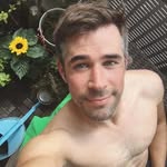 Bill Smith - @venuss7916 - Instagram