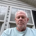 Bill Smith - Facebook