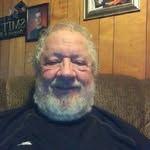 Bill Smith - @billsmith1949 - Instagram