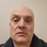Bill Smith - @billsmith6842 - Instagram