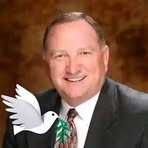 Bill Smith - Facebook