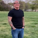 Bill Smith - @bronxbill - Instagram