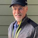 Bill Smith - @billsmith076 - Instagram
