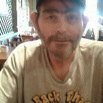 Bill Smith - @bill.smith4583 - Instagram