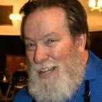 Bill Smith - @billsmith503 - Instagram