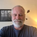 Bill Smith - @wd_smith - Instagram