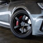 Bill Smith - @carboncandy_s4 - Instagram