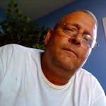 Bill Smith - @billsmith3732 - Instagram