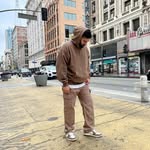 Bill Smith - @bs3387517 - Instagram