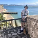 Bill Smith - Facebook