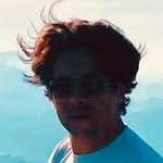 Bill Smith - @smithbill__ - Instagram