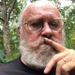 Bill Smith - @billsmith6851 - Instagram