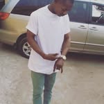 bill smith - @smithbill432 - Instagram