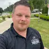 Bill Smith - @billsmith8704 - TikTok