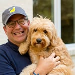Bill Smith - @billsmith017 - Instagram