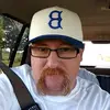 Bill smith - @userbillsmit - TikTok