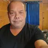 Bill Smith - @bill.smith2022 - TikTok