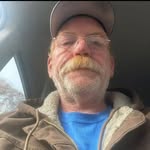 Bill Smith - @billsmile75 - Instagram